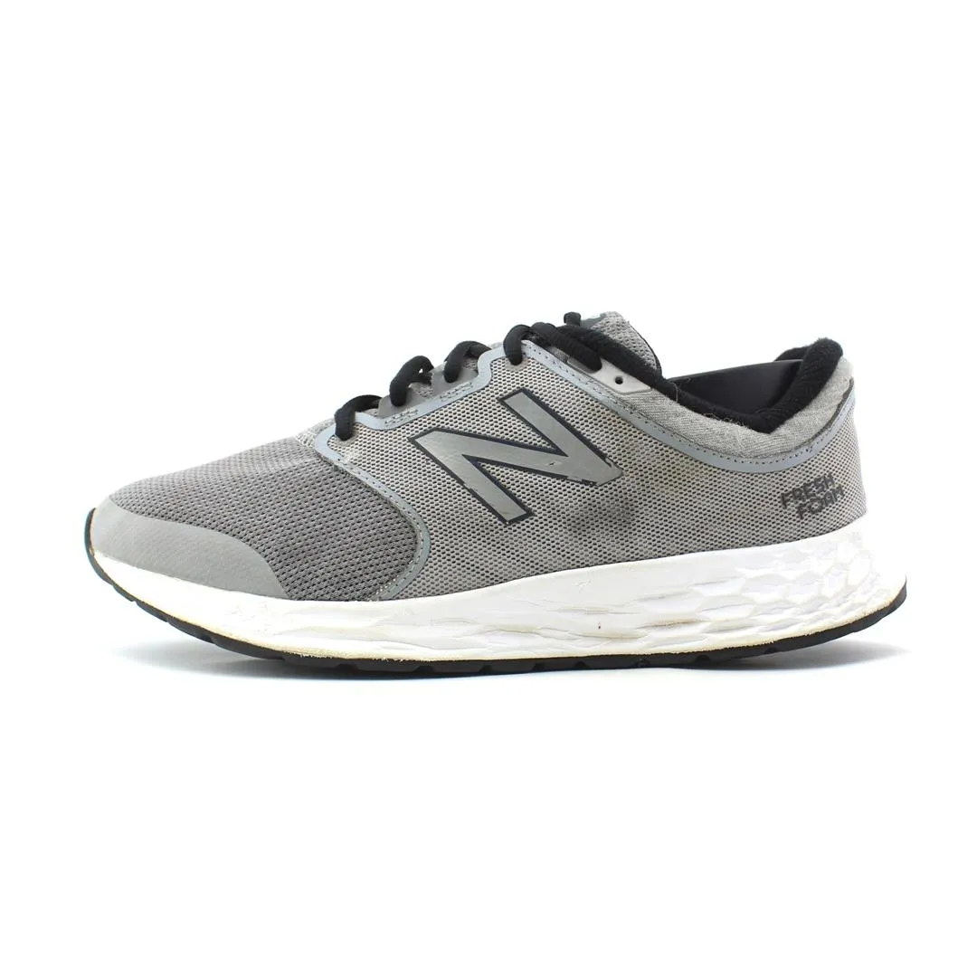 NEW BALANCE 1165V1