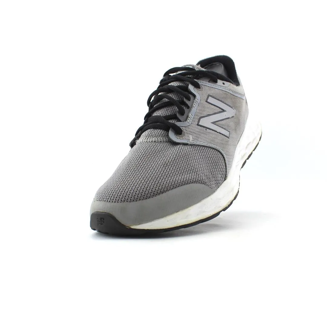 NEW BALANCE 1165V1