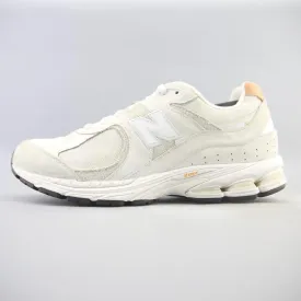 NEW BALANCE 2002
