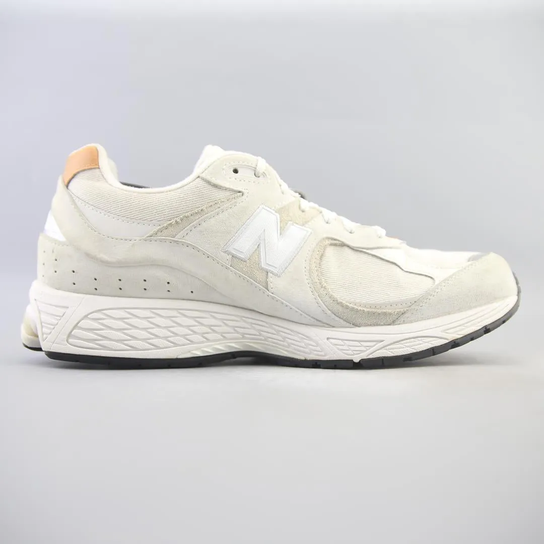 NEW BALANCE 2002
