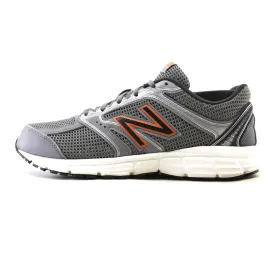 NEW BALANCE  460V2