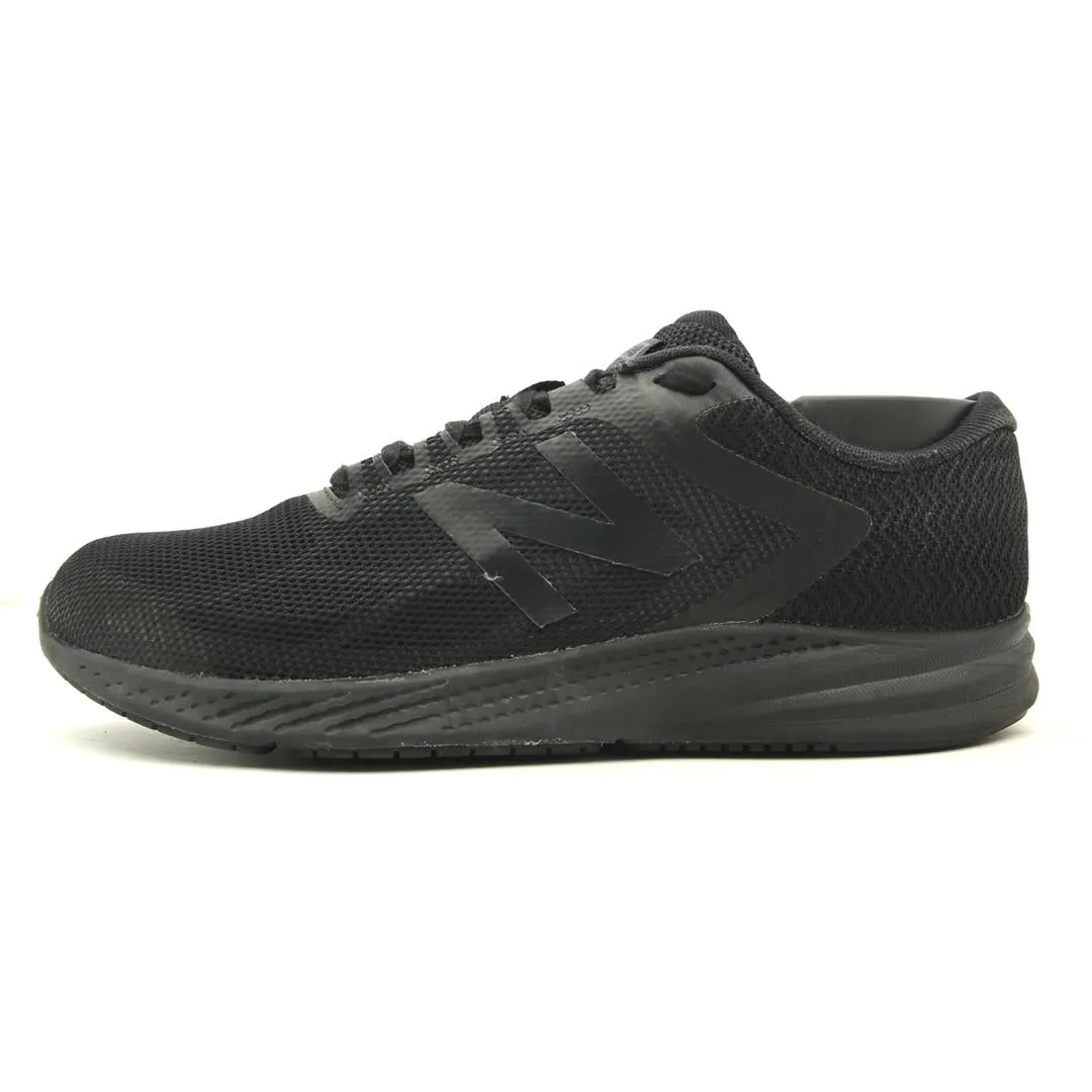 NEW BALANCE 490V6