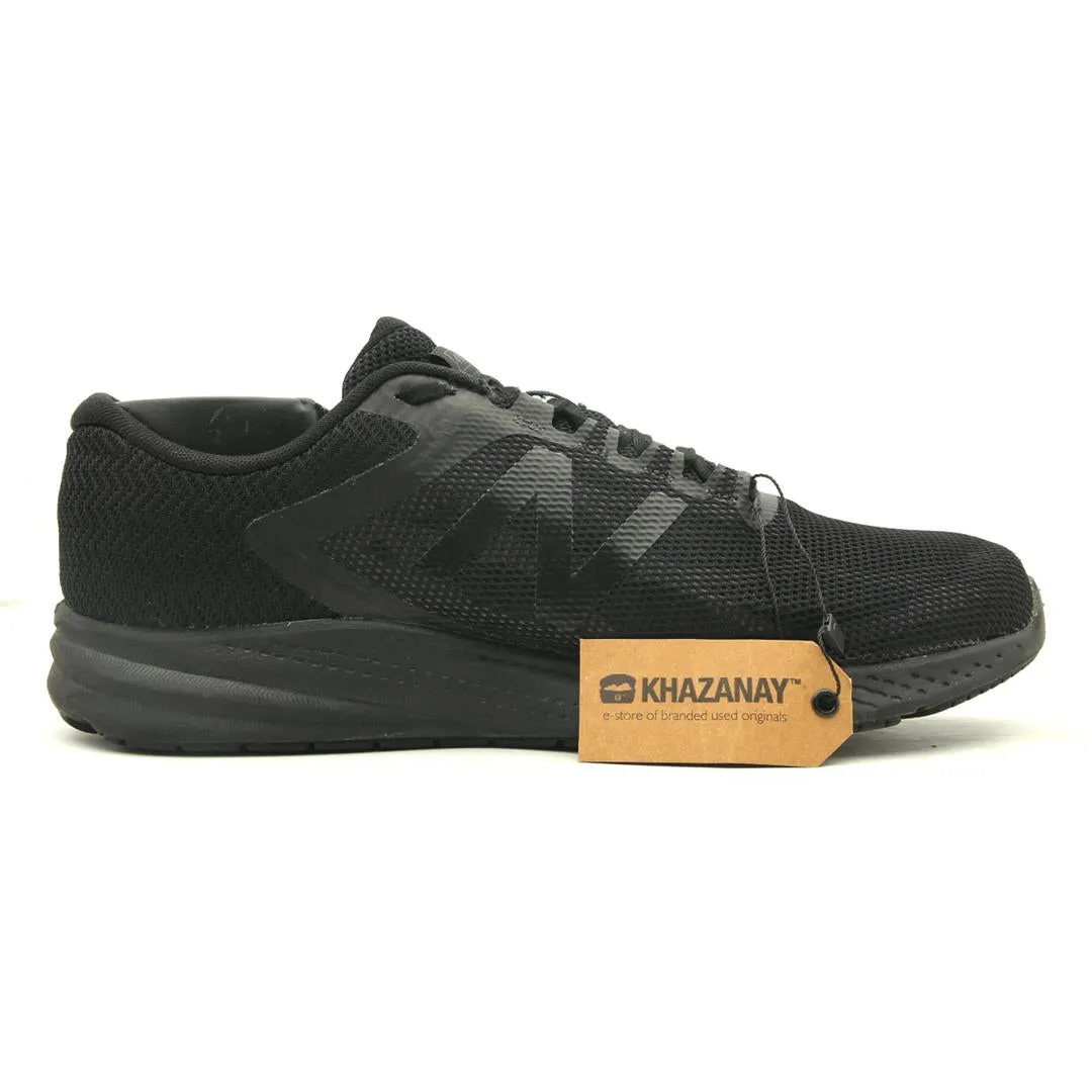 NEW BALANCE 490V6
