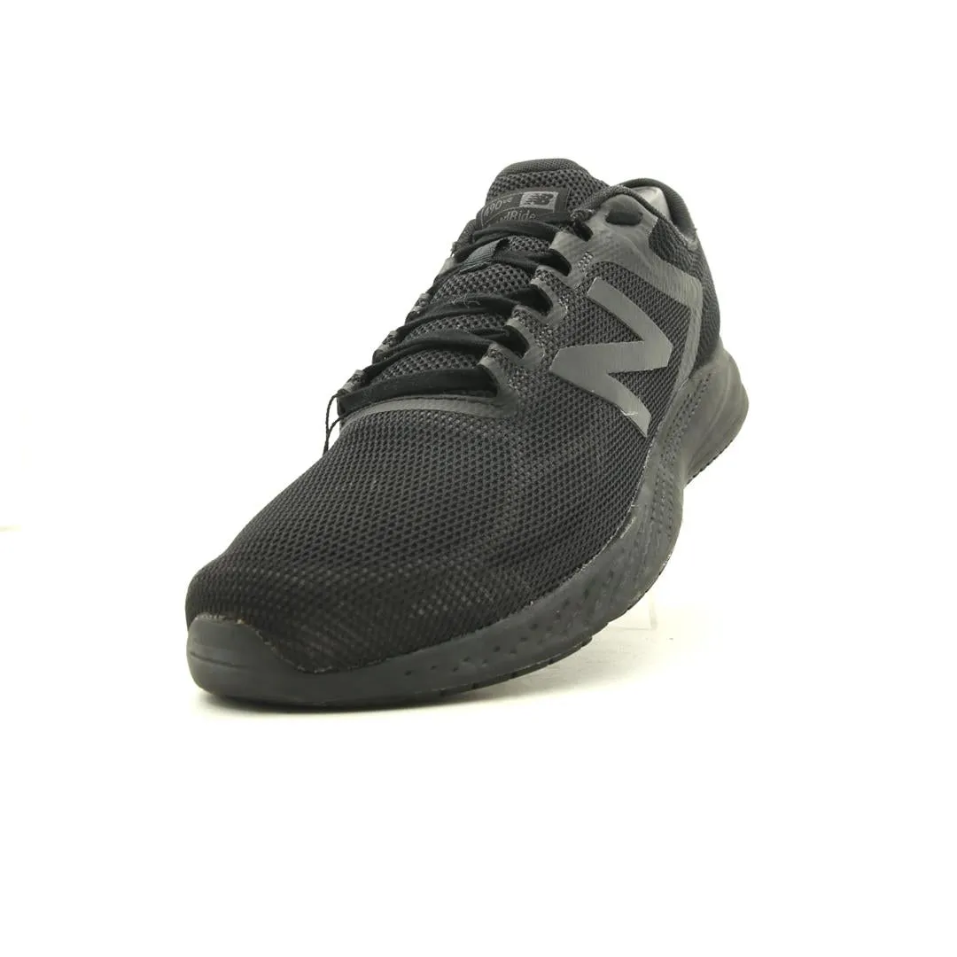 NEW BALANCE 490V6