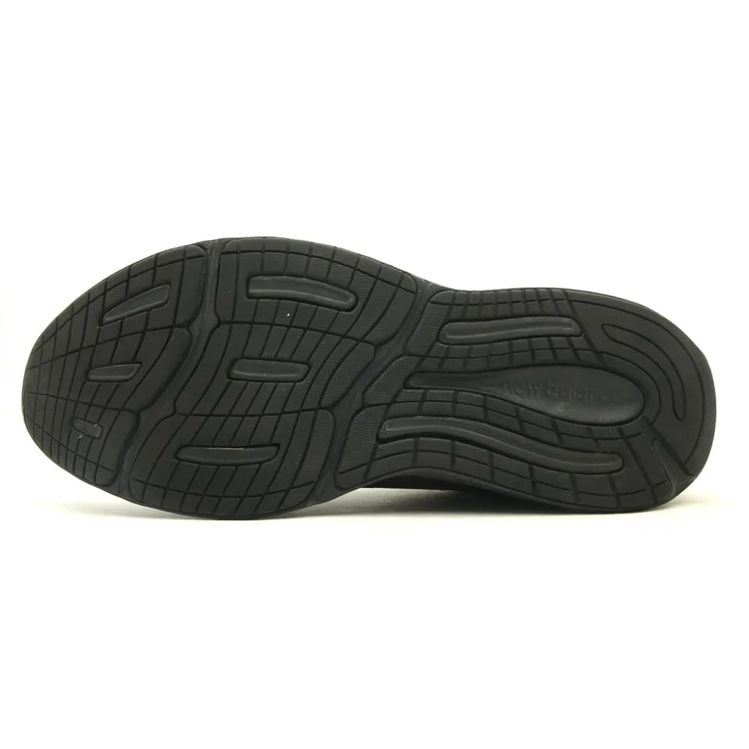 NEW BALANCE 490V6