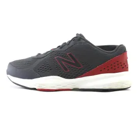 NEW BALANCE  517 V2
