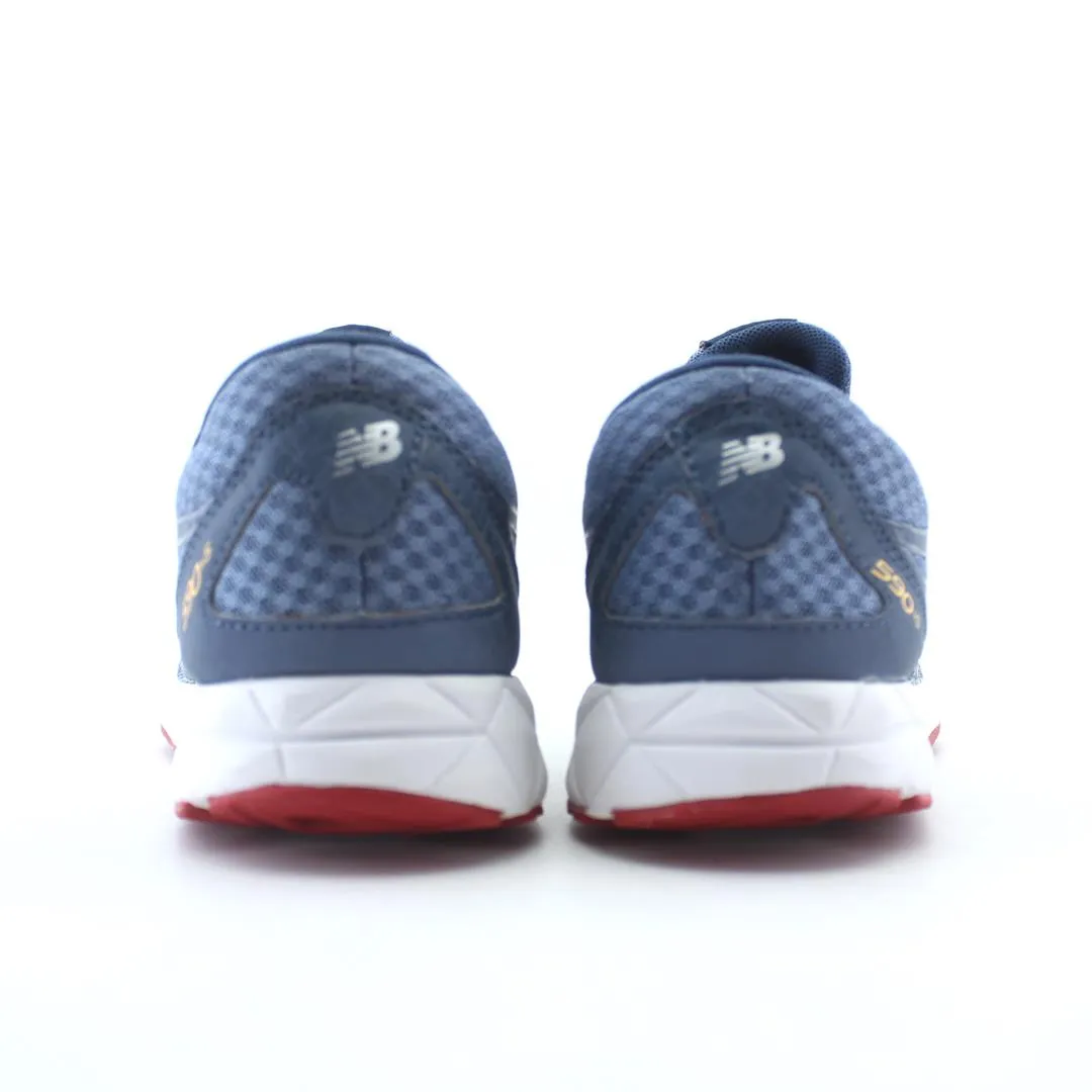 NEW BALANCE  590V5