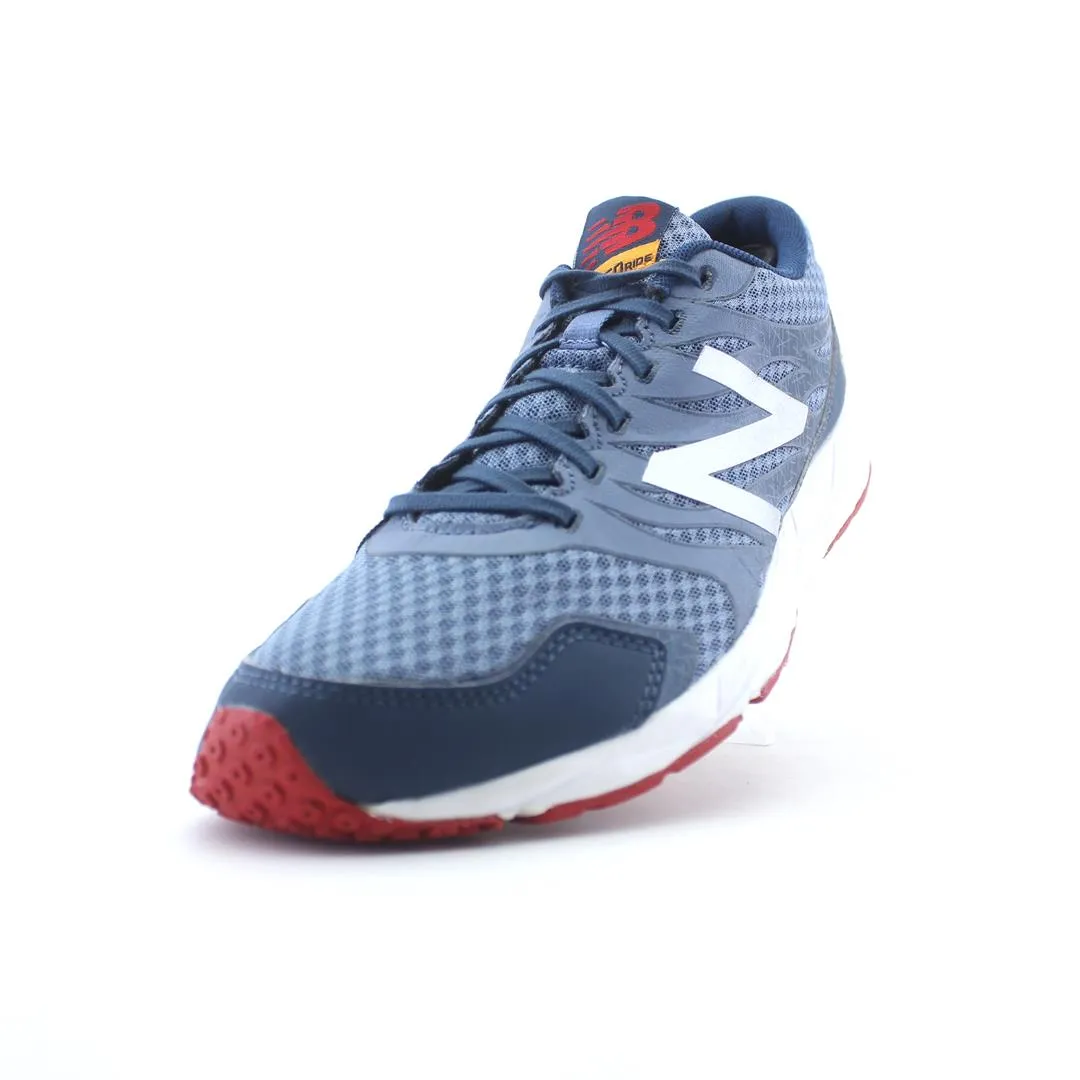 NEW BALANCE  590V5