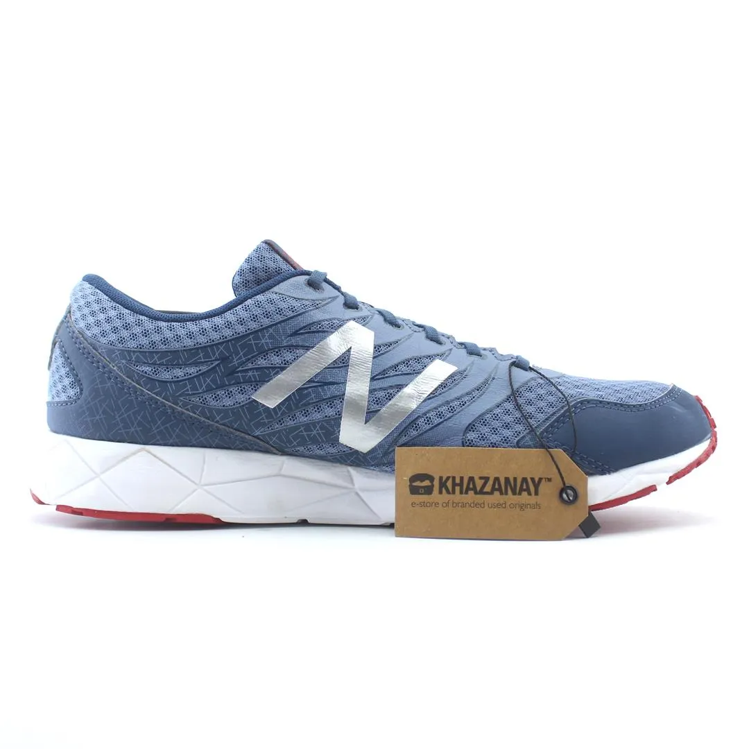 NEW BALANCE  590V5