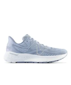 New Balance 880 v13 - Women's