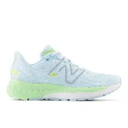 New Balance 880 v13 - Women's
