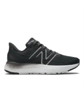 New Balance 880 v13 - Women's