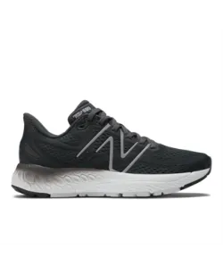 New Balance 880 v13 - Women's
