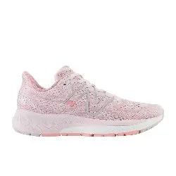 New Balance 880 v13 - Women's