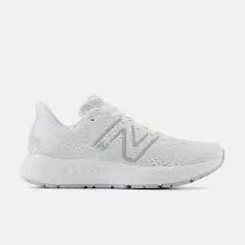 New Balance 880 v13 - Women's