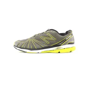 NEW BALANCE BADDELEY 890