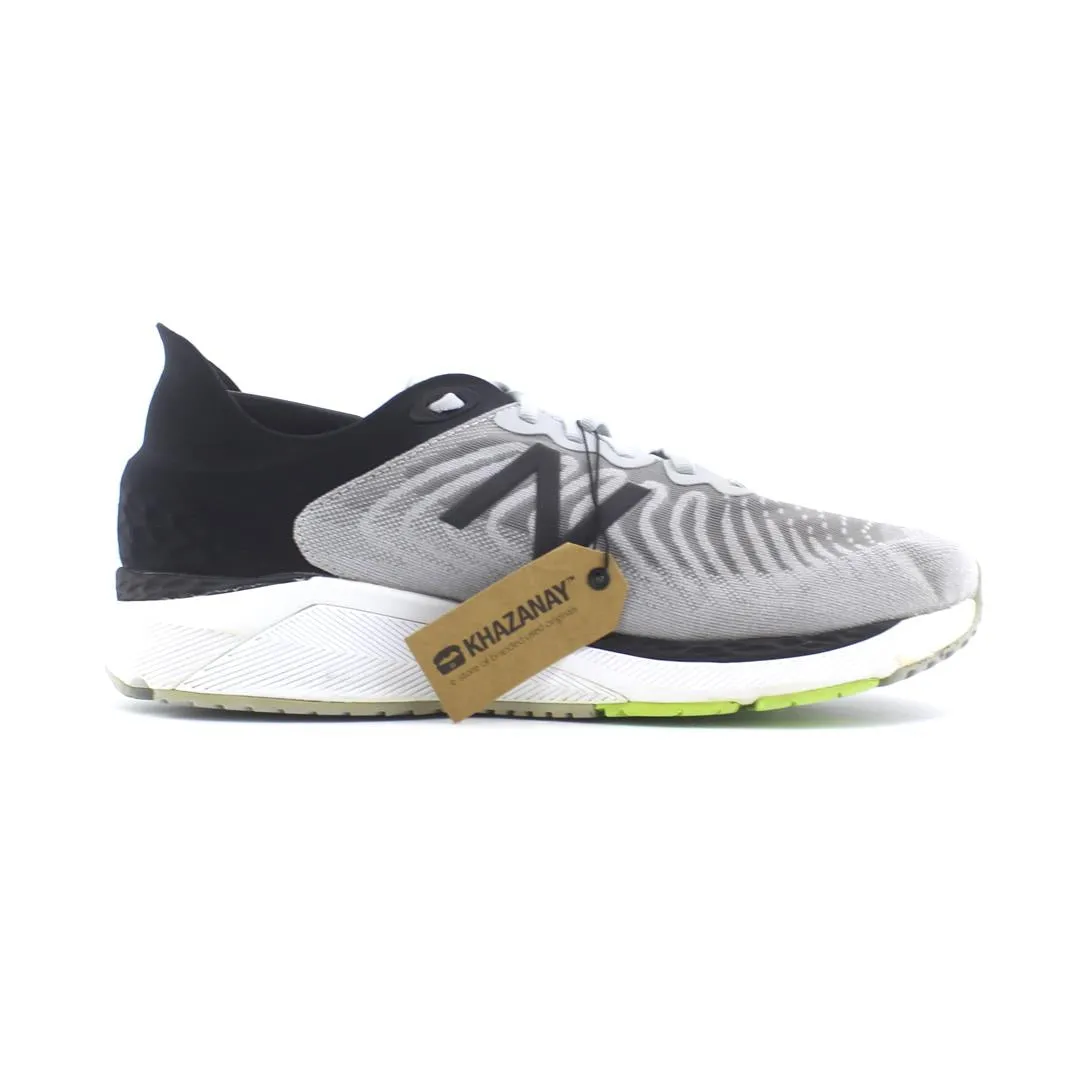 NEW BALANCE FGRESH FOAM X 860