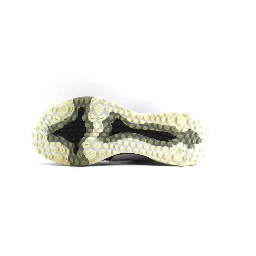 NEW BALANCE LACE CAGE