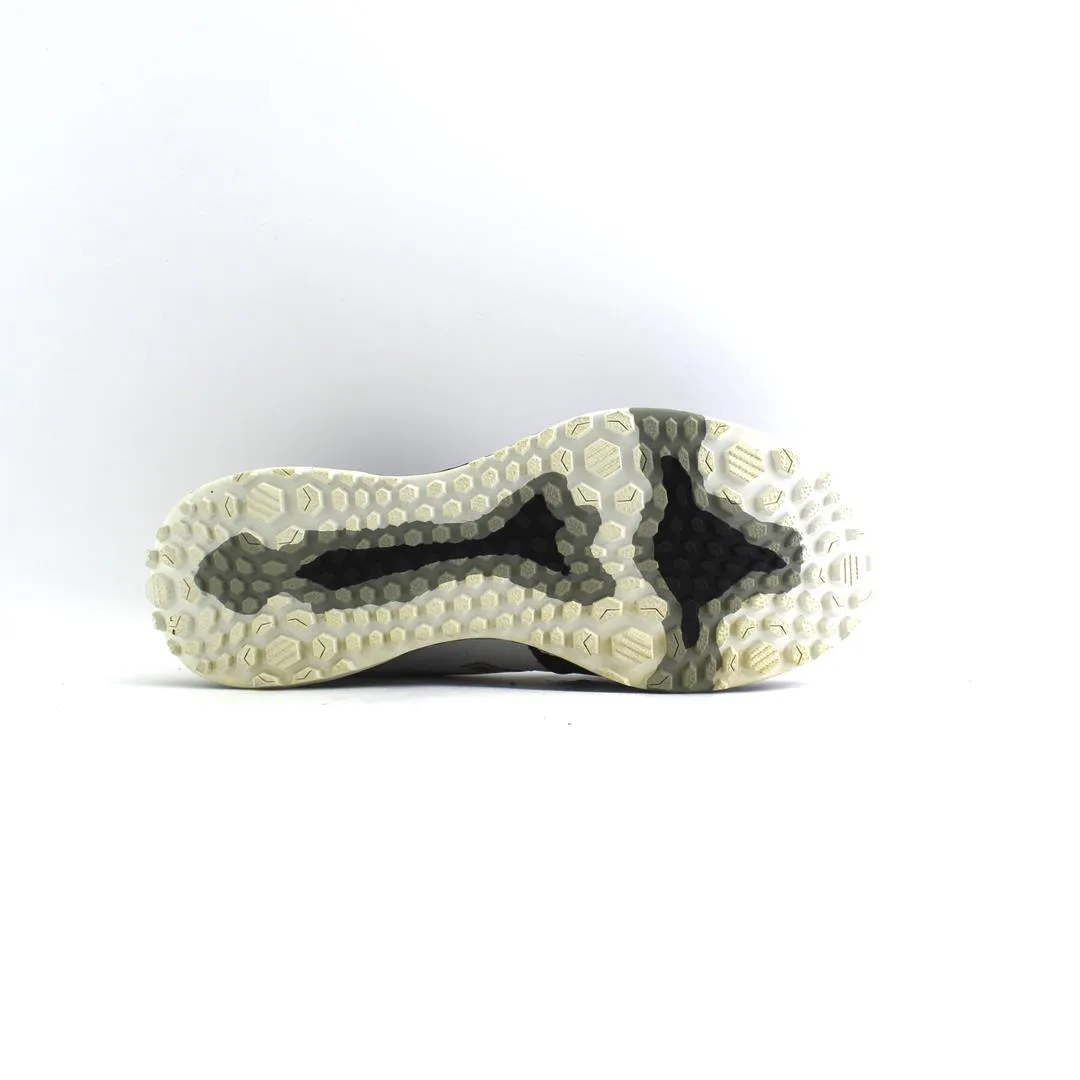 NEW BALANCE LACE CAGE