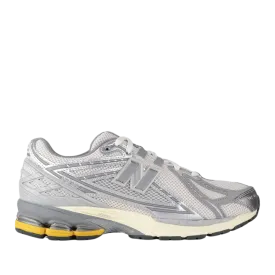 NEW BALANCE M1906RRD