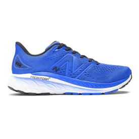 New Balance Men's 860v13 Running Shoes