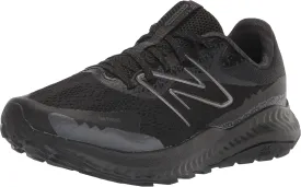 New Balance Men's DynaSoft Nitrel V5 Trail Running Shoe