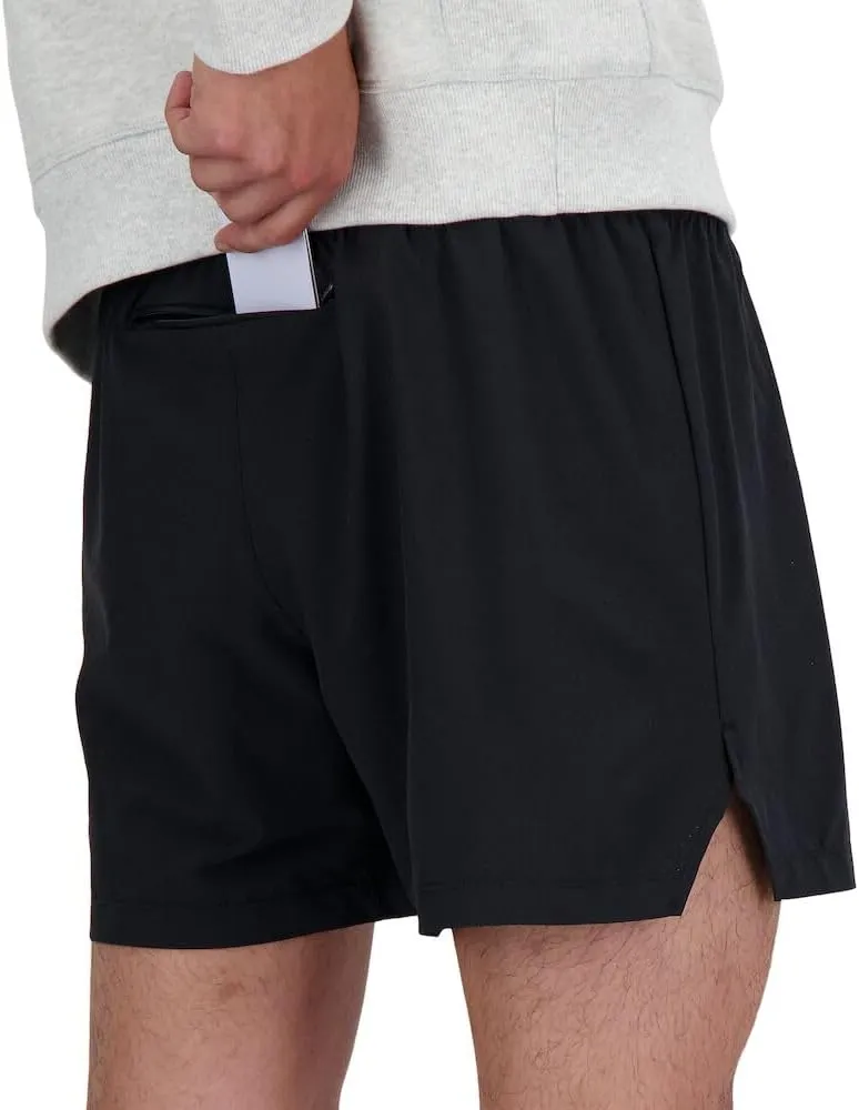 New Balance Men's RC Short 5"