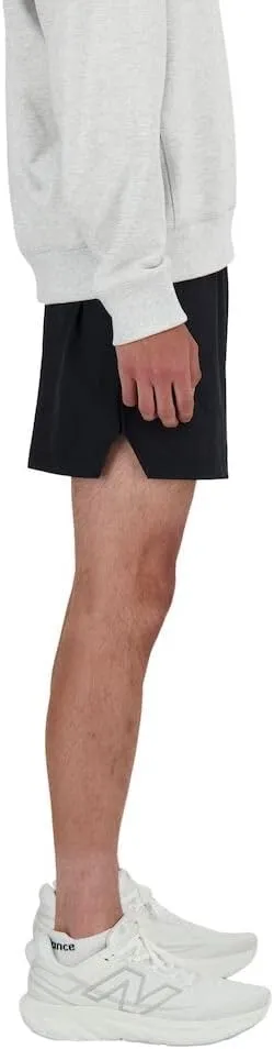New Balance Men's RC Short 5"