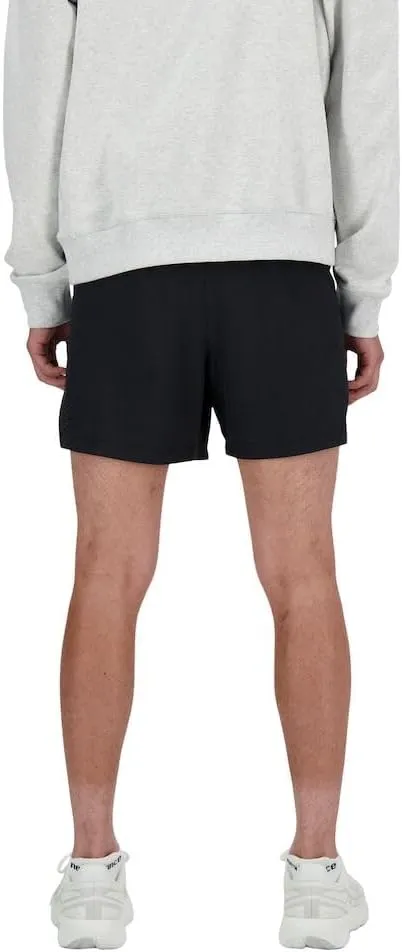 New Balance Men's RC Short 5"