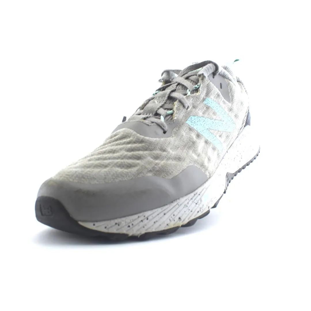 NEW BALANCE NITREL V3