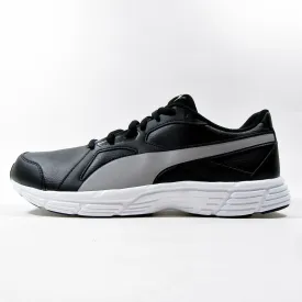 PUMA - Axis Mens Running Shoes
