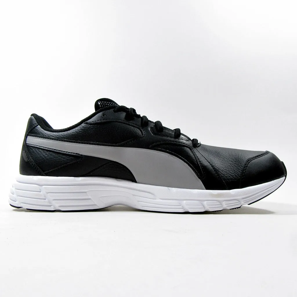 PUMA - Axis Mens Running Shoes