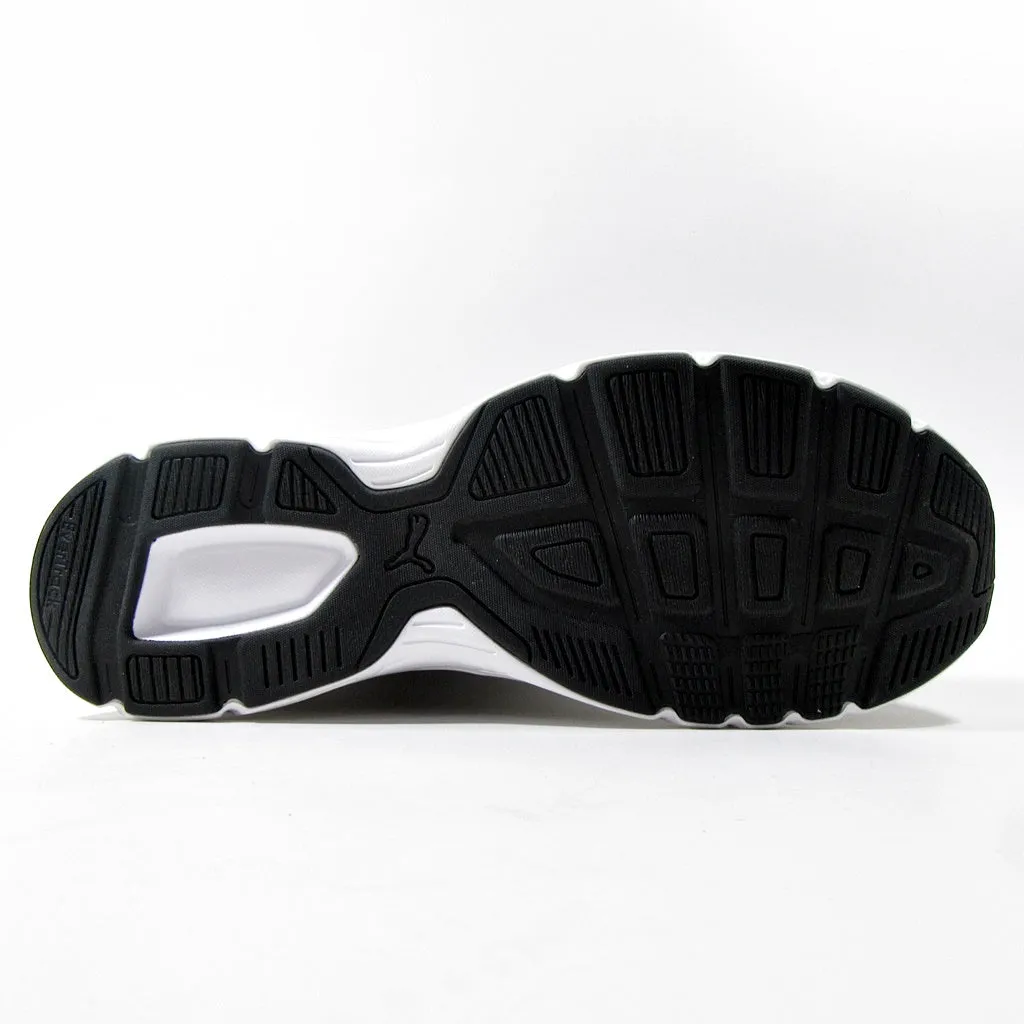 PUMA - Axis Mens Running Shoes