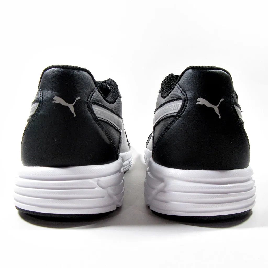 PUMA - Axis Mens Running Shoes
