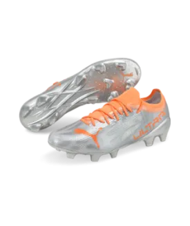 Puma Ultra 1.4 FG/AG