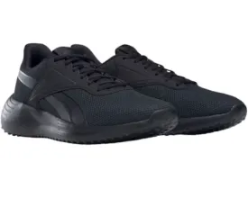 REEBOK LITE 3.0 - HR0154