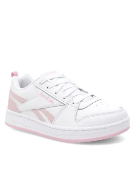REEBOK ROYAL PRIME 2.0 - HP4738