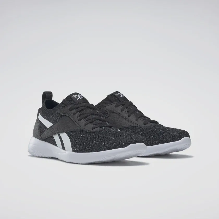 REEBOK WALKAWHILE - GW0845