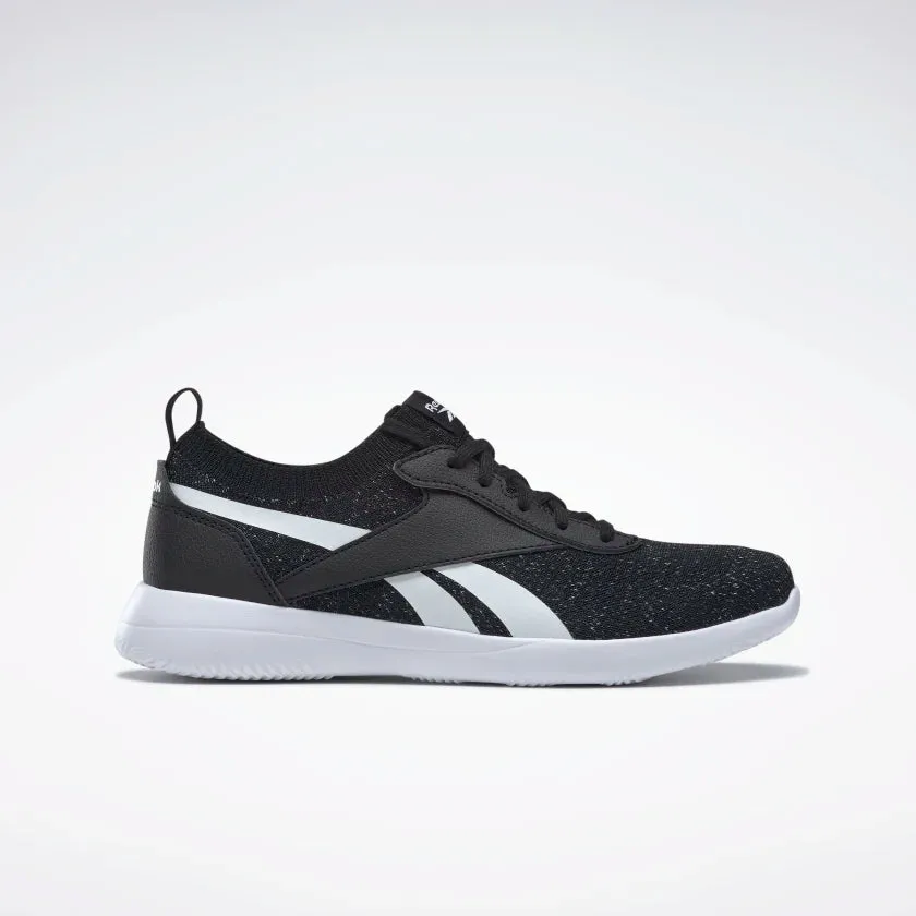 REEBOK WALKAWHILE - GW0845