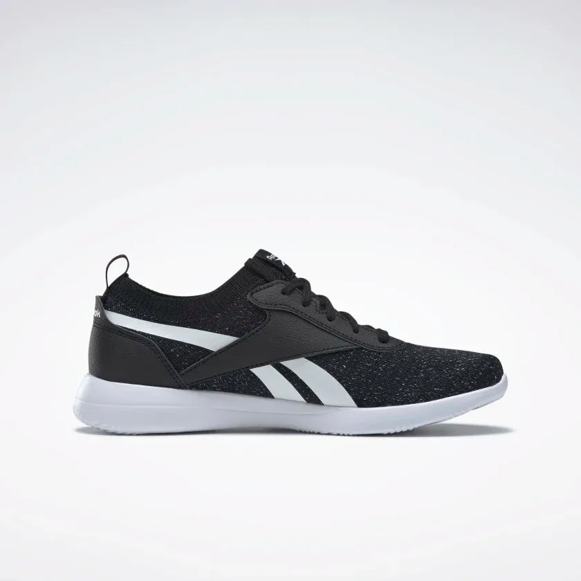 REEBOK WALKAWHILE - GW0845