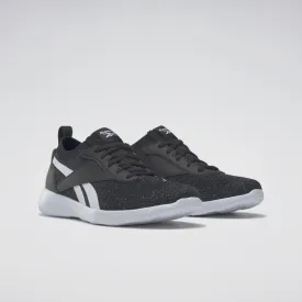 REEBOK WALKAWHILE - GW0845