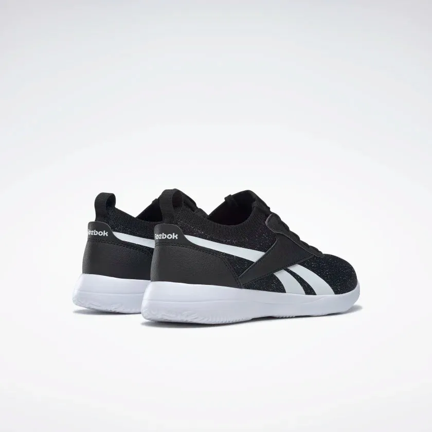 REEBOK WALKAWHILE - GW0845
