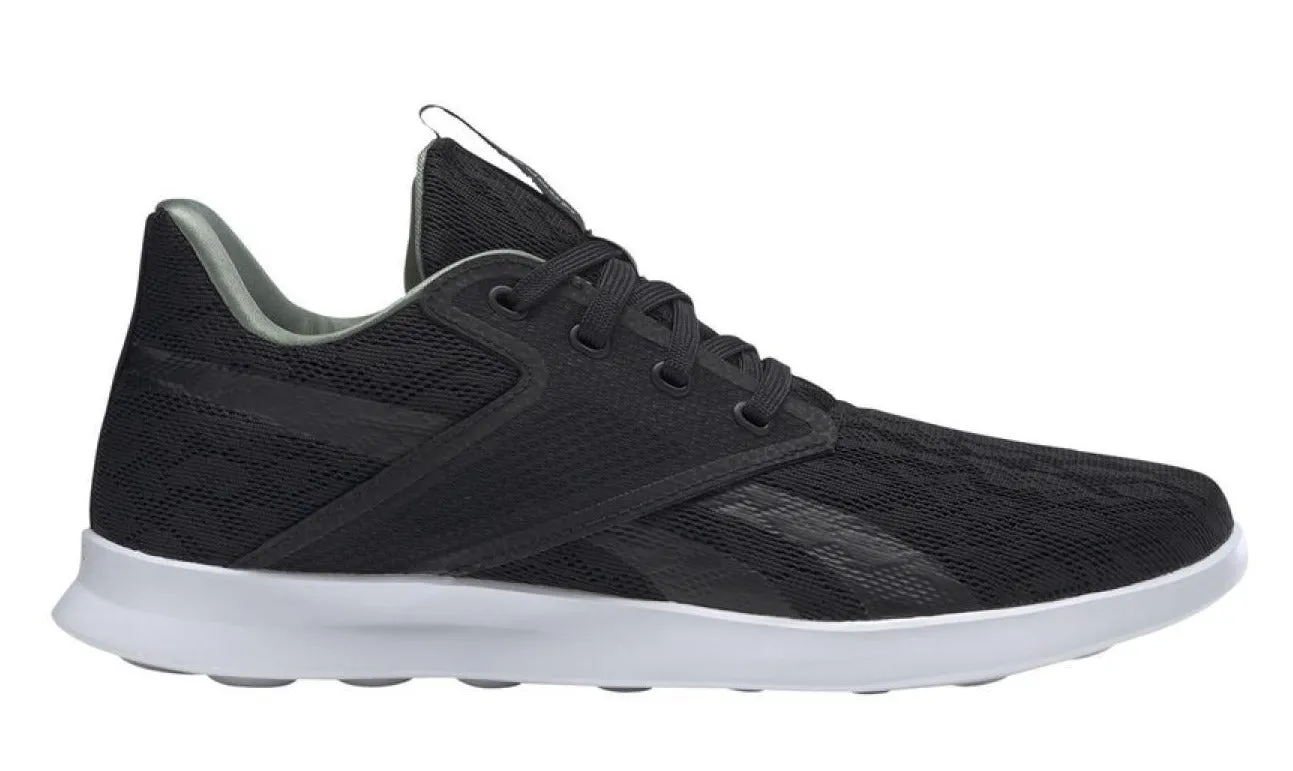 Reebok Women Evazure DMZ Lite 3