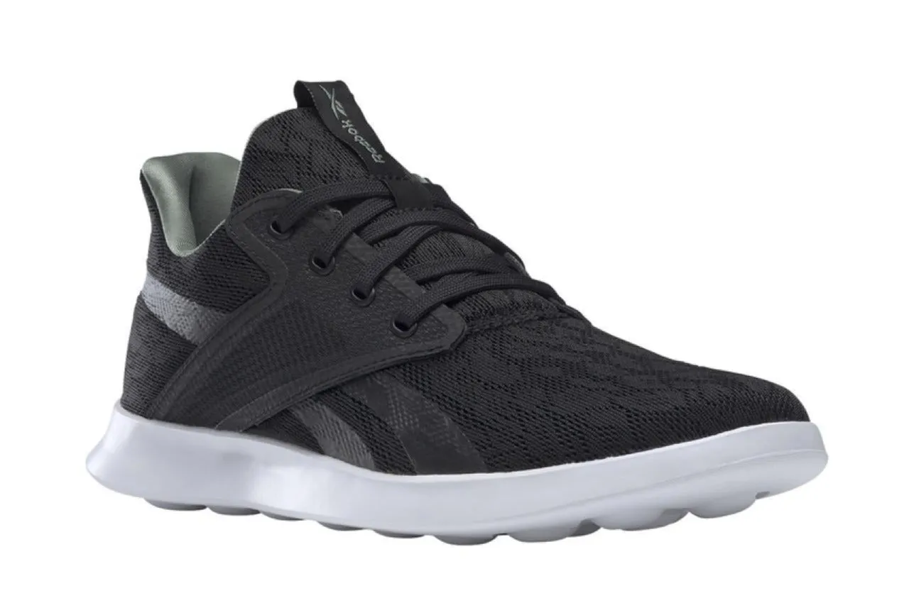 Reebok Women Evazure DMZ Lite 3