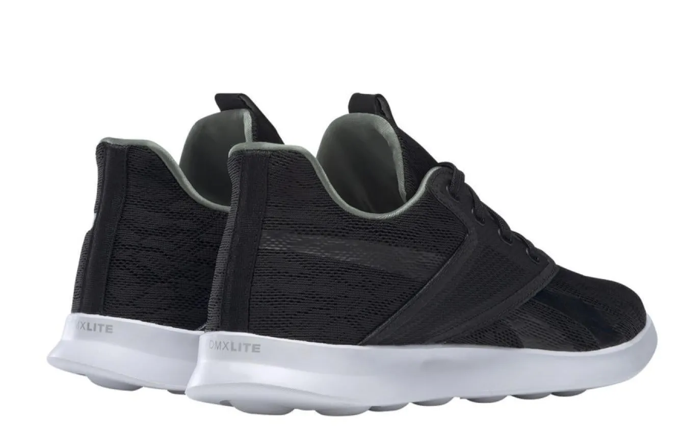 Reebok Women Evazure DMZ Lite 3