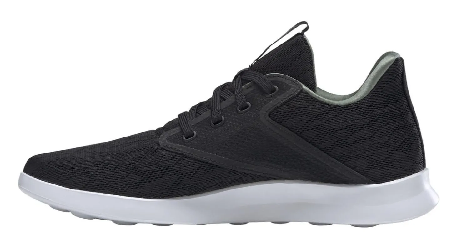 Reebok Women Evazure DMZ Lite 3