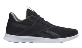 Reebok Women Evazure DMZ Lite 3