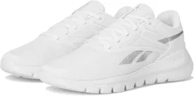 Reebok Women's Split Flex Sneaker