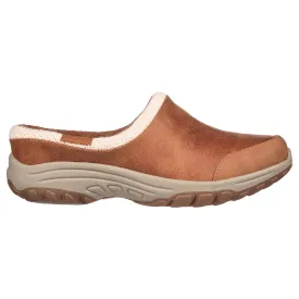 Skechers Womens Reggae Fest 2.0 Slip-On Shoe