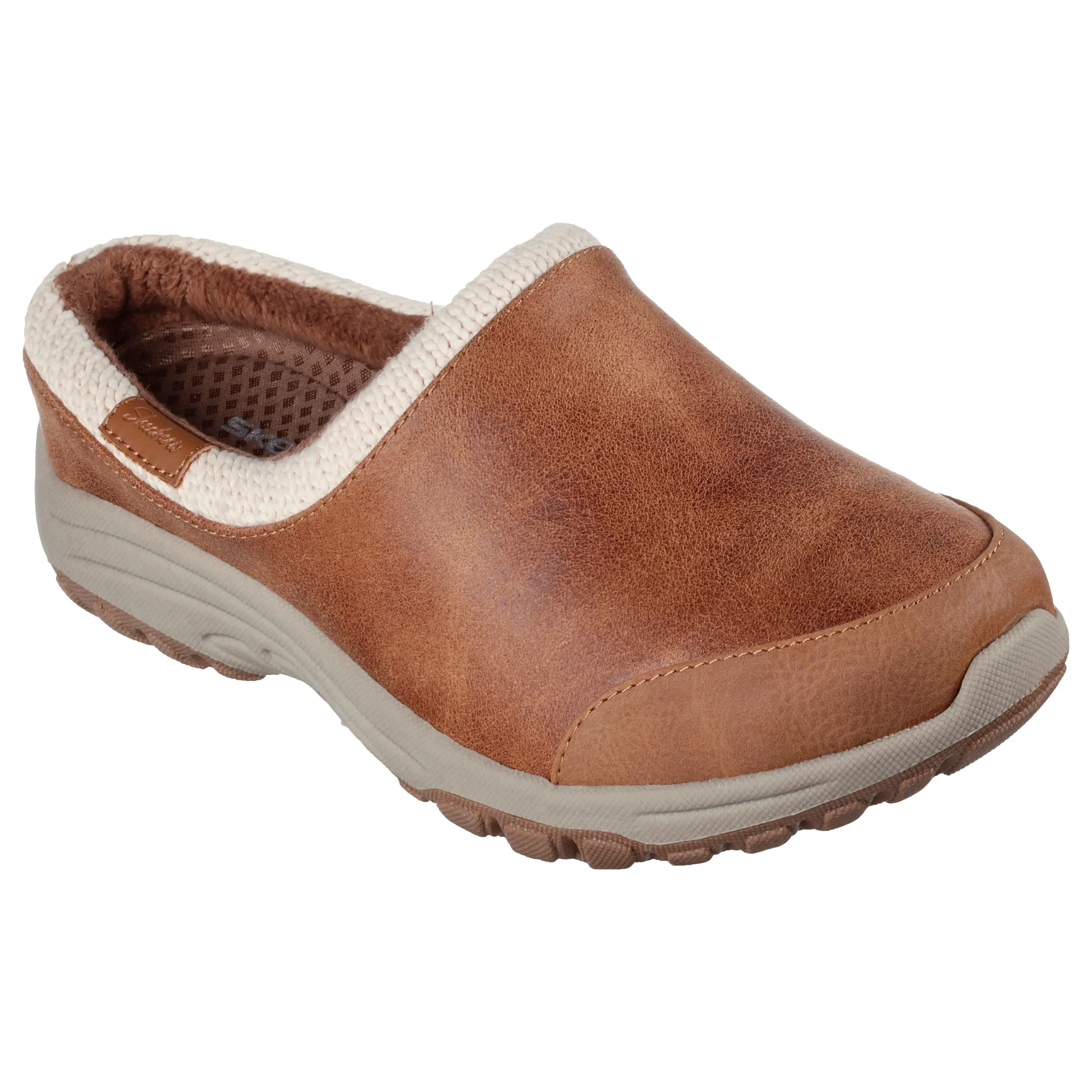 Skechers Womens Reggae Fest 2.0 Slip-On Shoe